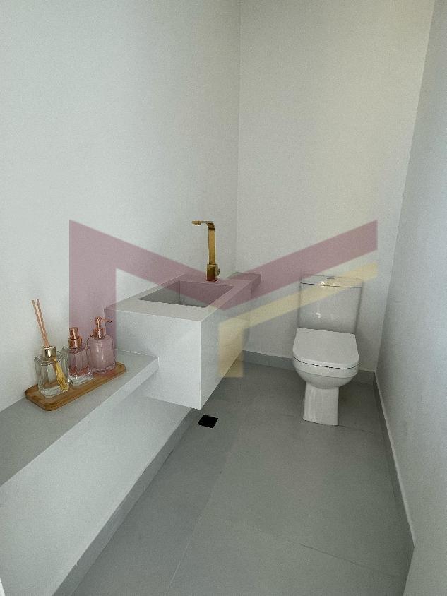Casa à venda com 3 quartos, 132m² - Foto 10