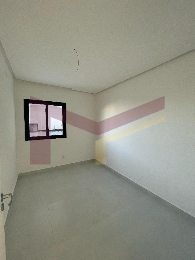Casa à venda com 3 quartos, 132m² - Foto 7