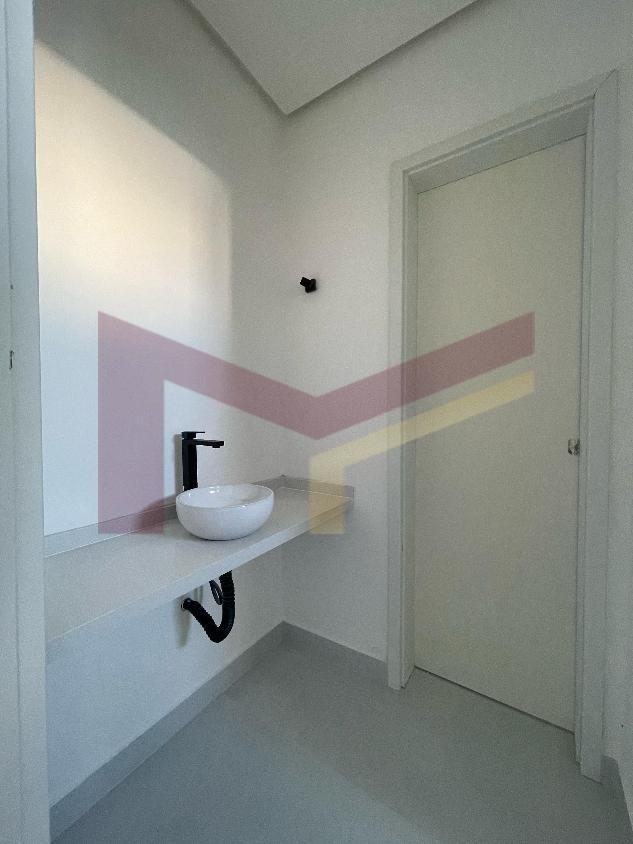 Casa à venda com 3 quartos, 132m² - Foto 6