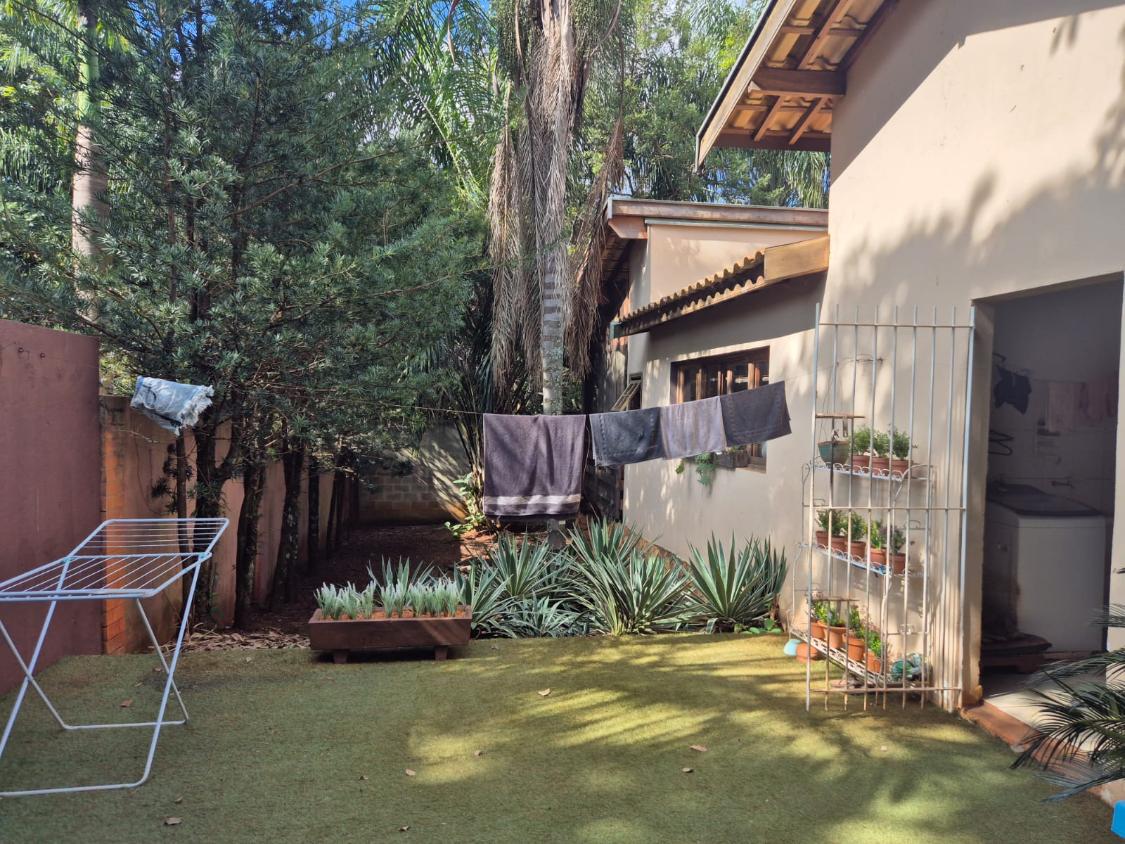 Chácara à venda com 3 quartos, 1040m² - Foto 28