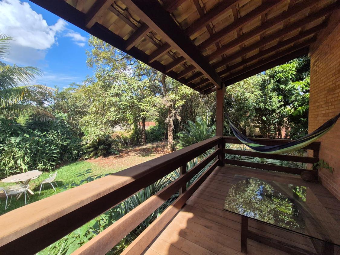 Chácara à venda com 3 quartos, 1040m² - Foto 10