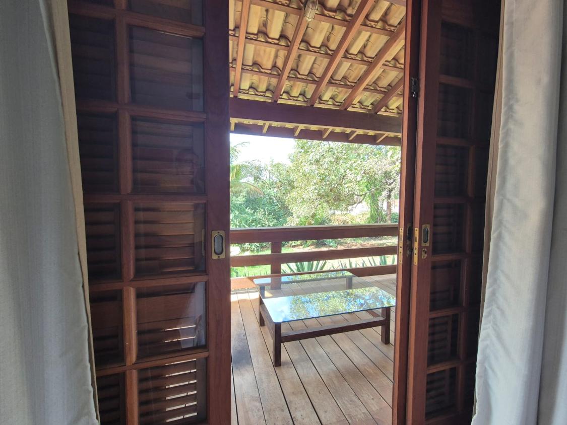 Chácara à venda com 3 quartos, 1040m² - Foto 12