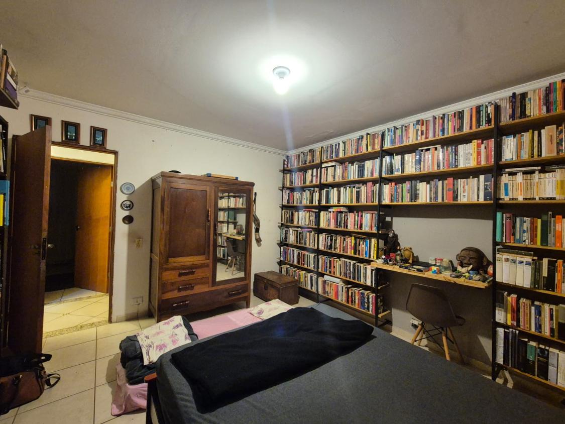 Chácara à venda com 3 quartos, 1040m² - Foto 19