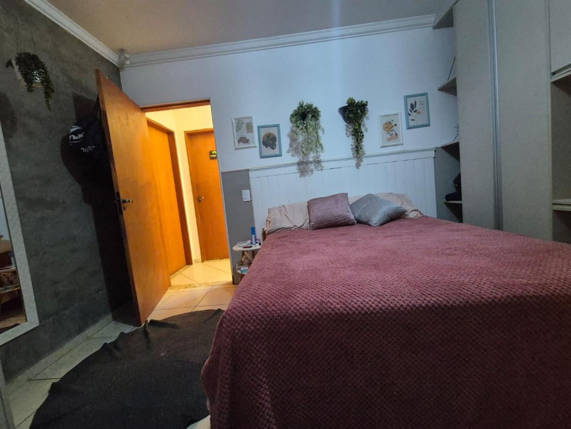 Chácara à venda com 3 quartos, 1040m² - Foto 20