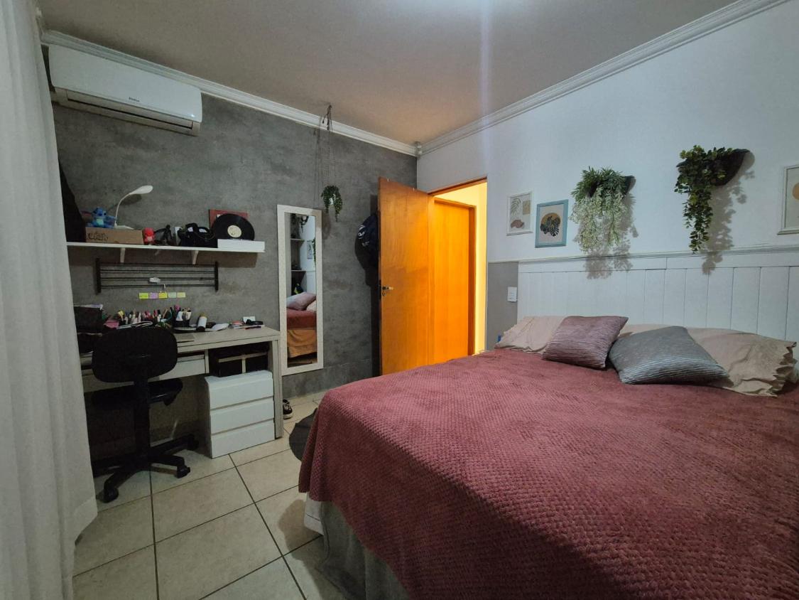 Chácara à venda com 3 quartos, 1040m² - Foto 23