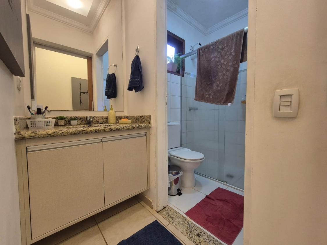 Chácara à venda com 3 quartos, 1040m² - Foto 18