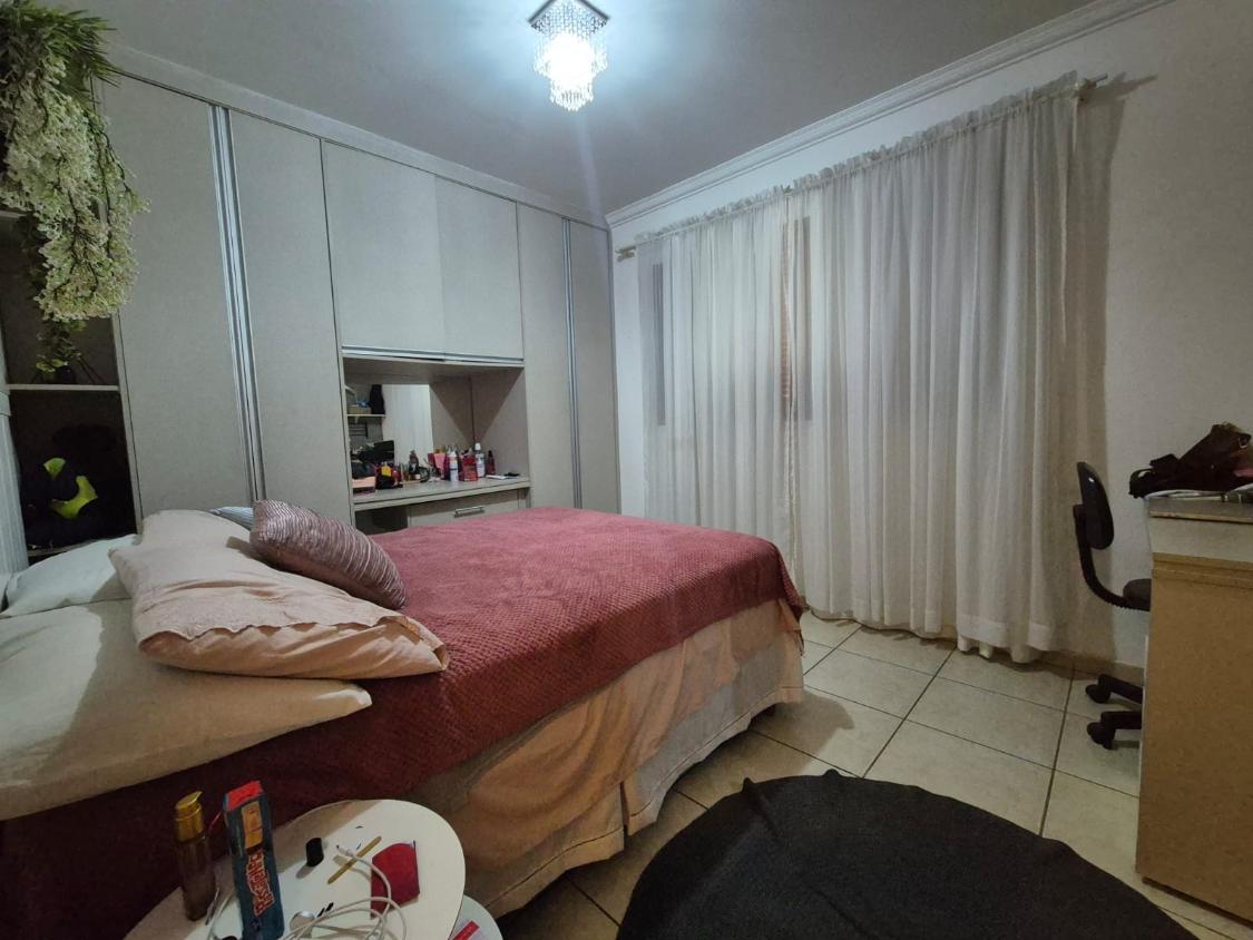 Chácara à venda com 3 quartos, 1040m² - Foto 22