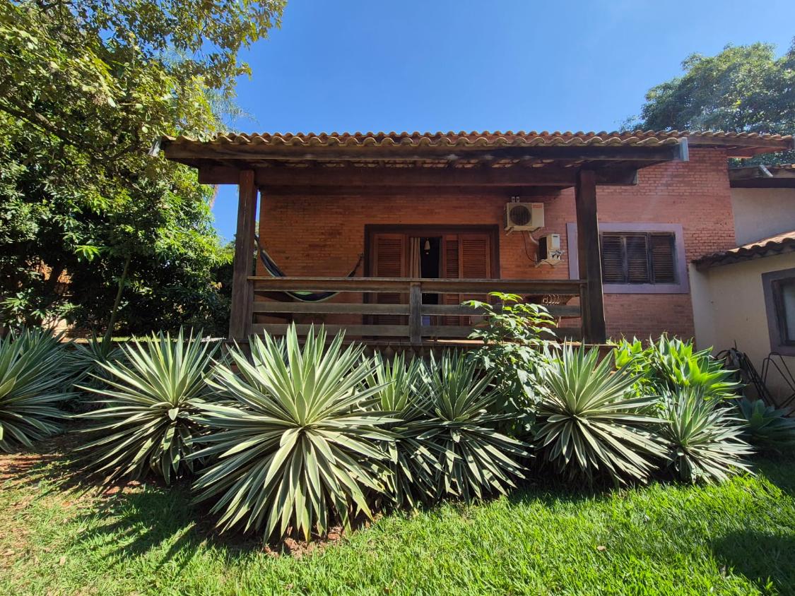 Chácara à venda com 3 quartos, 1040m² - Foto 29