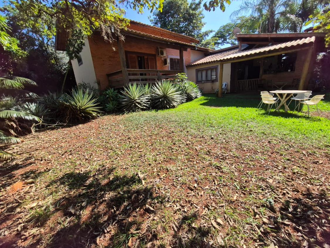 Chácara à venda com 3 quartos, 1040m² - Foto 30