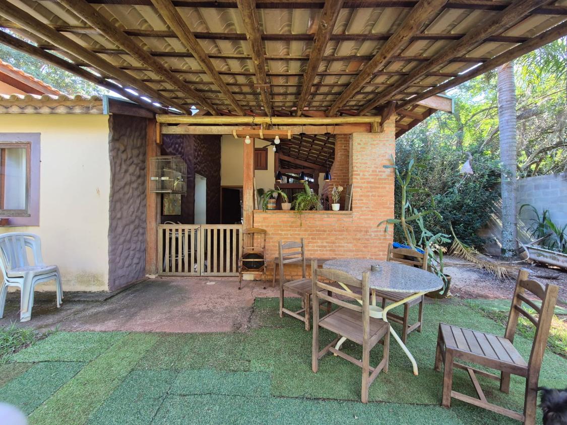 Chácara à venda com 3 quartos, 1040m² - Foto 31