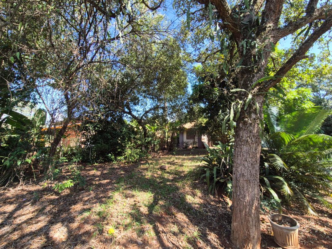 Chácara à venda com 3 quartos, 1040m² - Foto 34