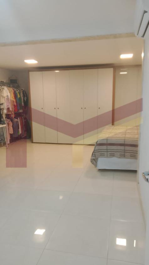 Casa à venda com 3 quartos, 71m² - Foto 9