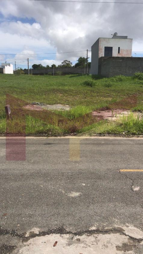 Terreno à venda, 250m² - Foto 5