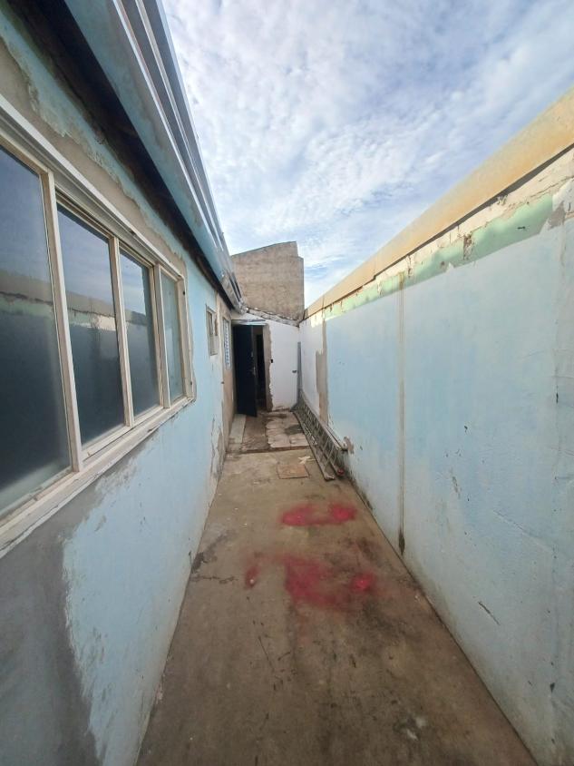 Casa, 4 quartos - Foto 3