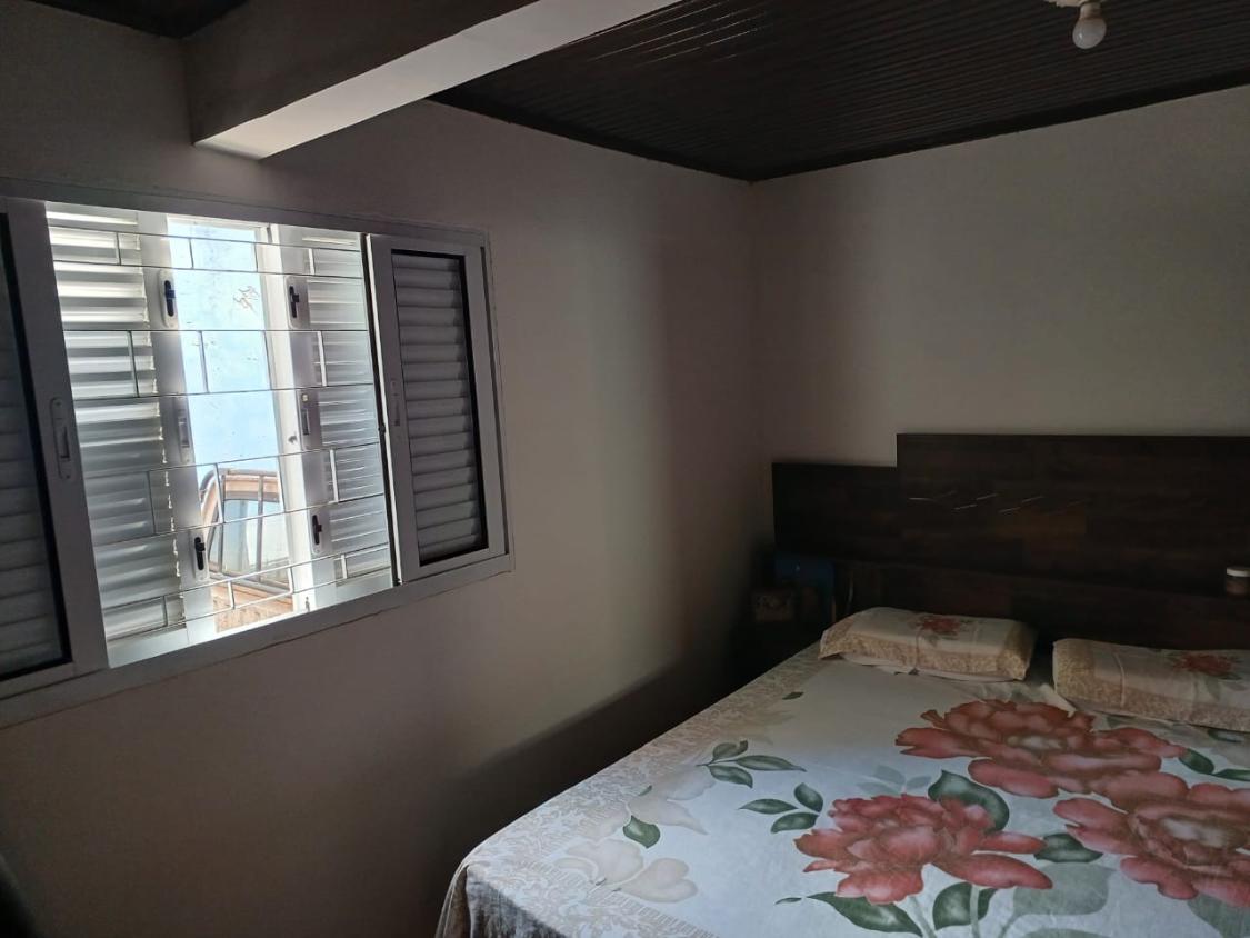 Casa, 4 quartos - Foto 8