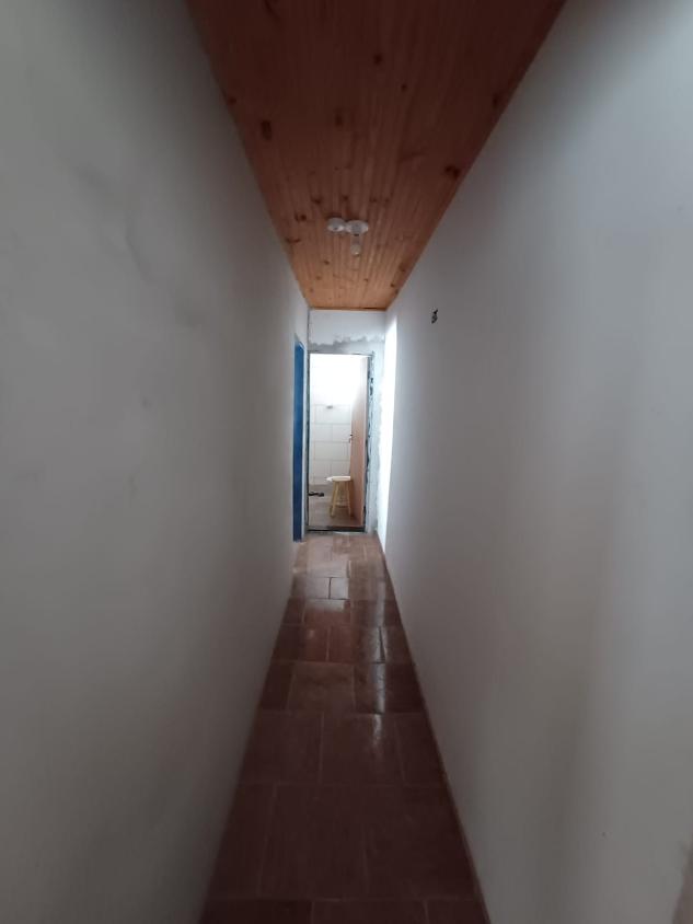 Casa, 4 quartos - Foto 11