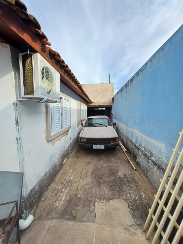 Casa, 4 quartos - Foto 13