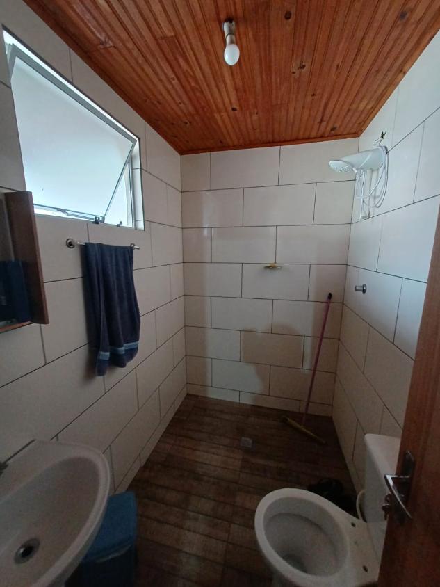 Casa, 4 quartos - Foto 14