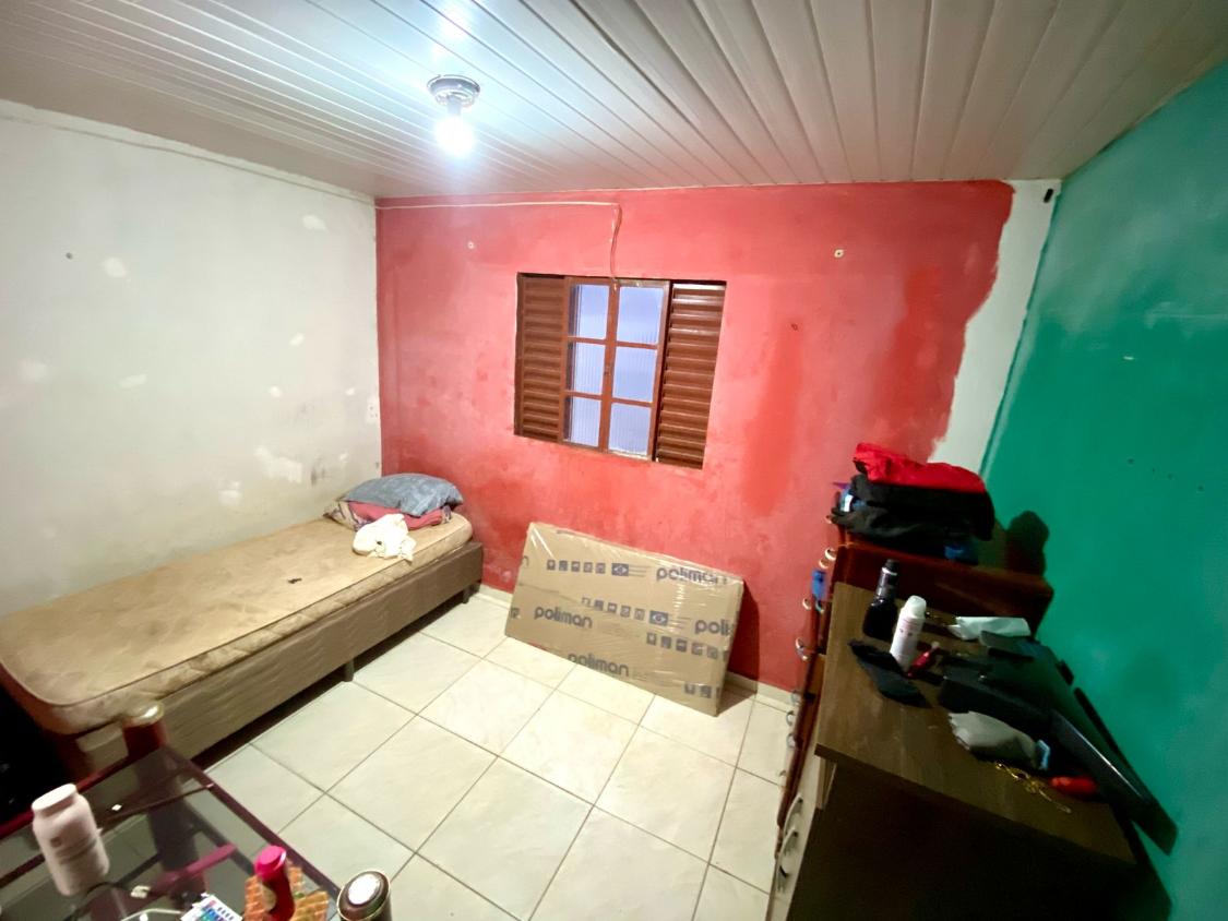 Casa, 3 quartos, 70 m² - Foto 5