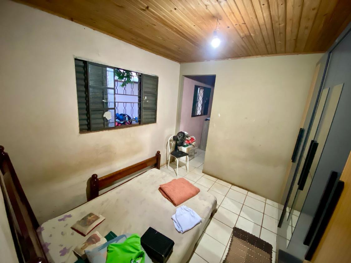 Casa, 3 quartos, 70 m² - Foto 6