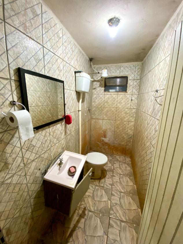 Casa, 3 quartos, 70 m² - Foto 7