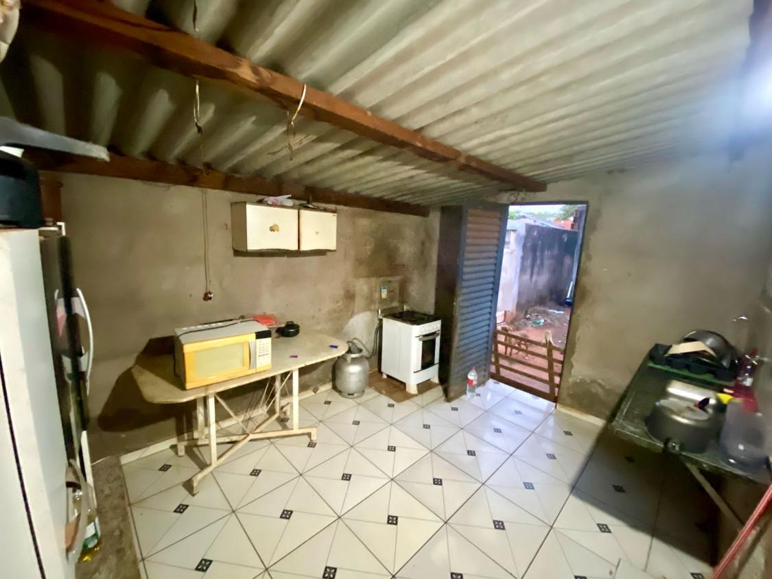 Casa, 3 quartos, 70 m² - Foto 8