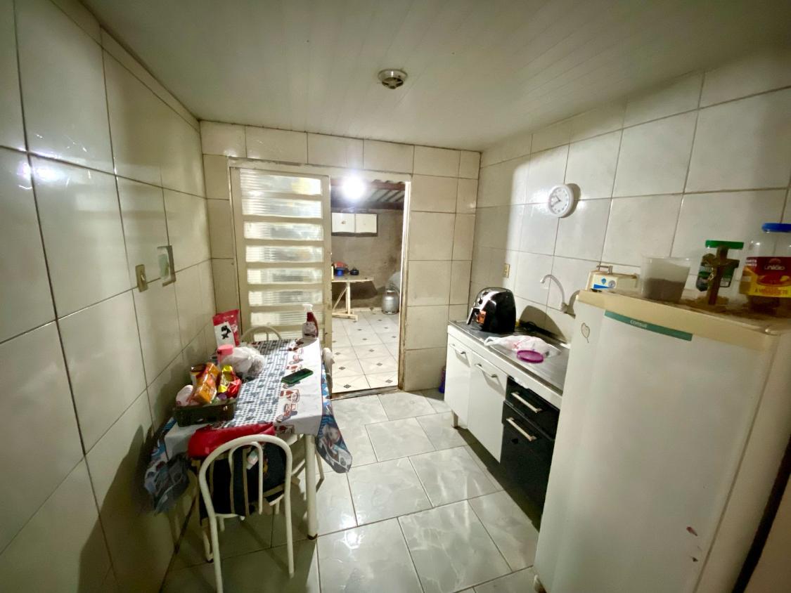 Casa, 3 quartos, 70 m² - Foto 4