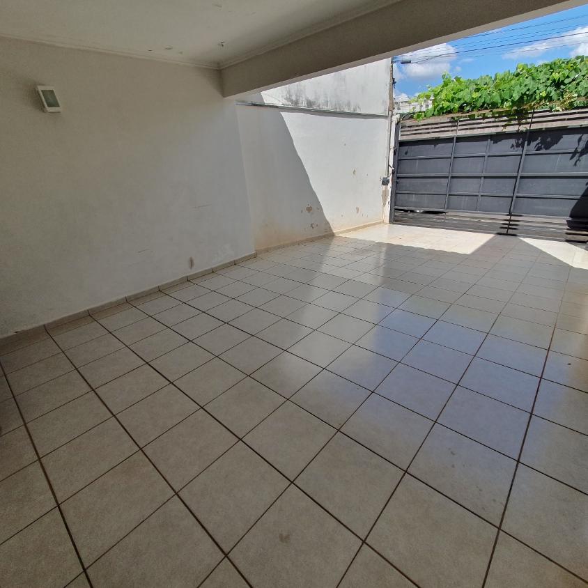 Casa à venda com 3 quartos - Foto 3