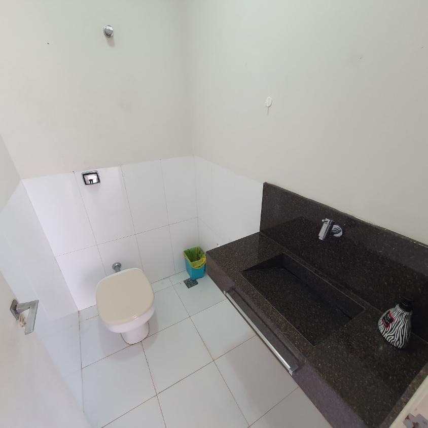 Casa à venda com 3 quartos - Foto 4