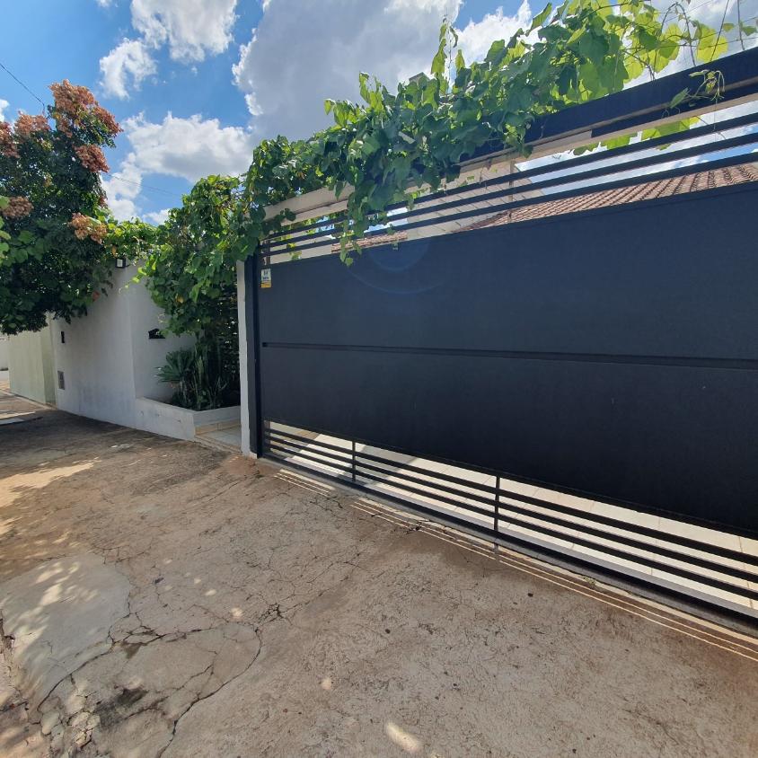Casa à venda com 3 quartos - Foto 6