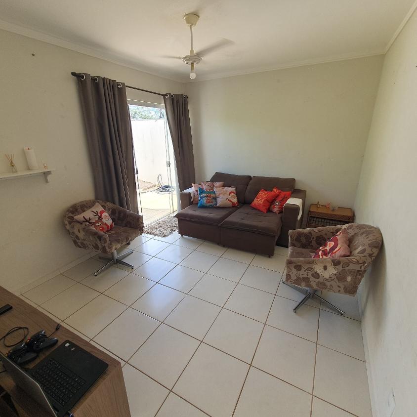Casa à venda com 3 quartos - Foto 8