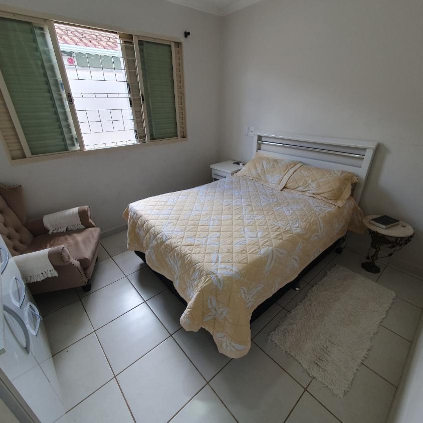 Casa à venda com 3 quartos - Foto 10