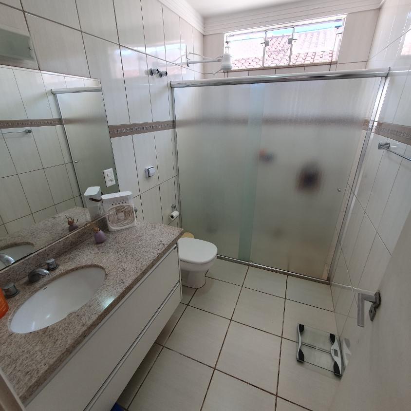 Casa à venda com 3 quartos - Foto 11