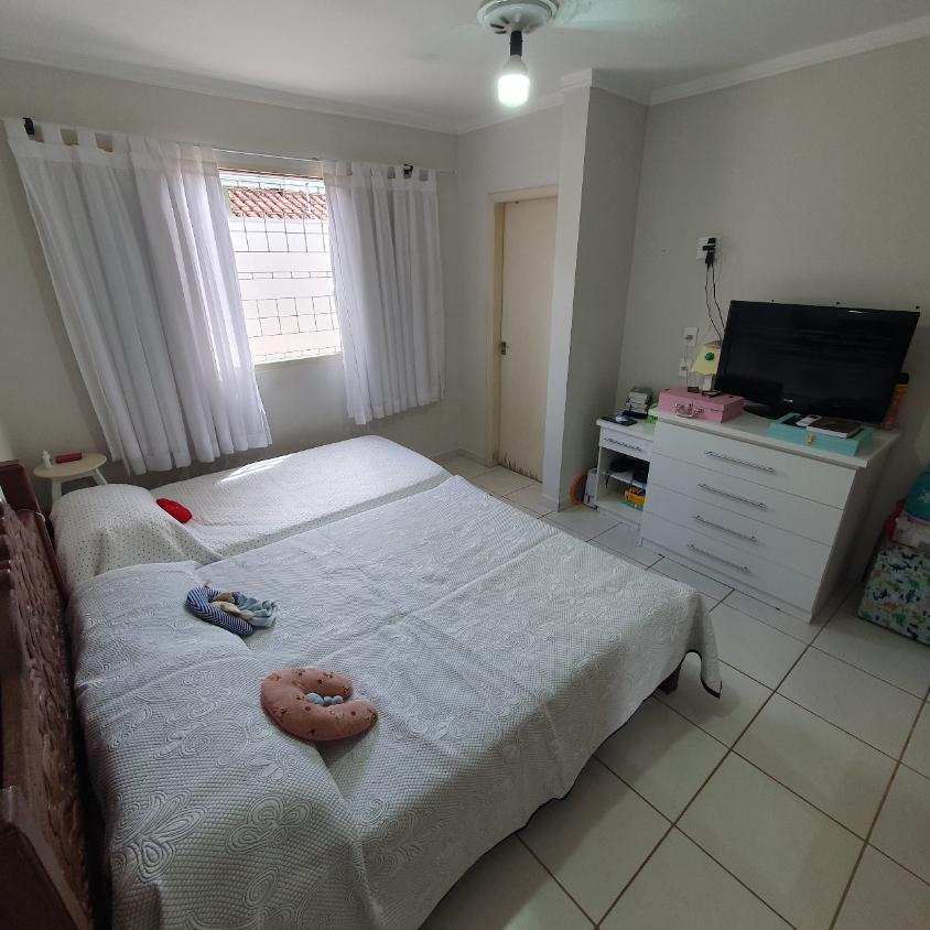 Casa à venda com 3 quartos - Foto 12