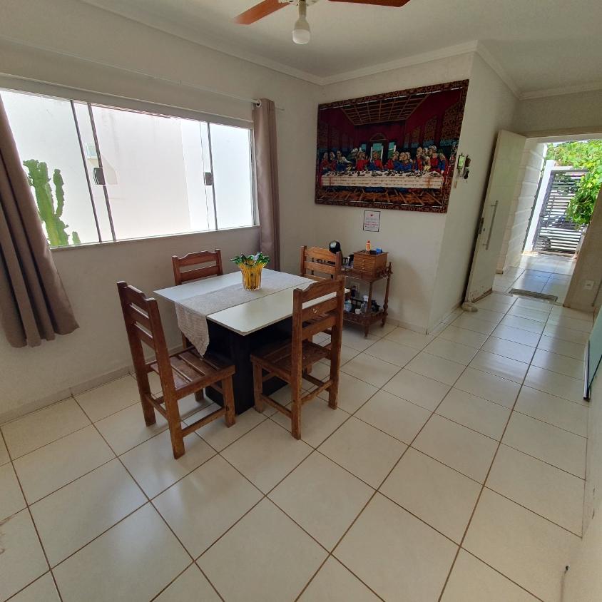 Casa à venda com 3 quartos - Foto 13