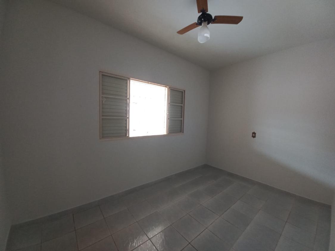 Casa, 4 quartos, 240 m² - Foto 6