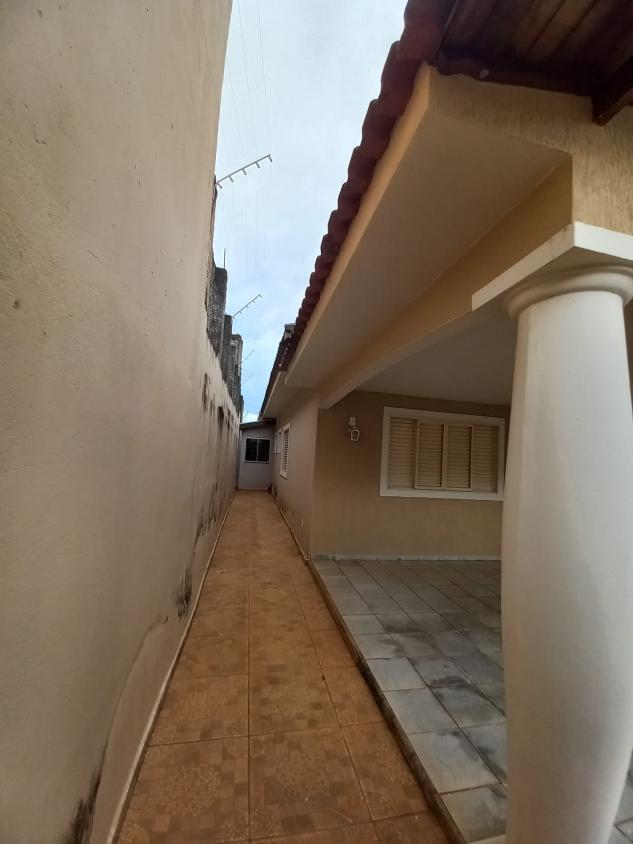 Casa, 4 quartos, 240 m² - Foto 7