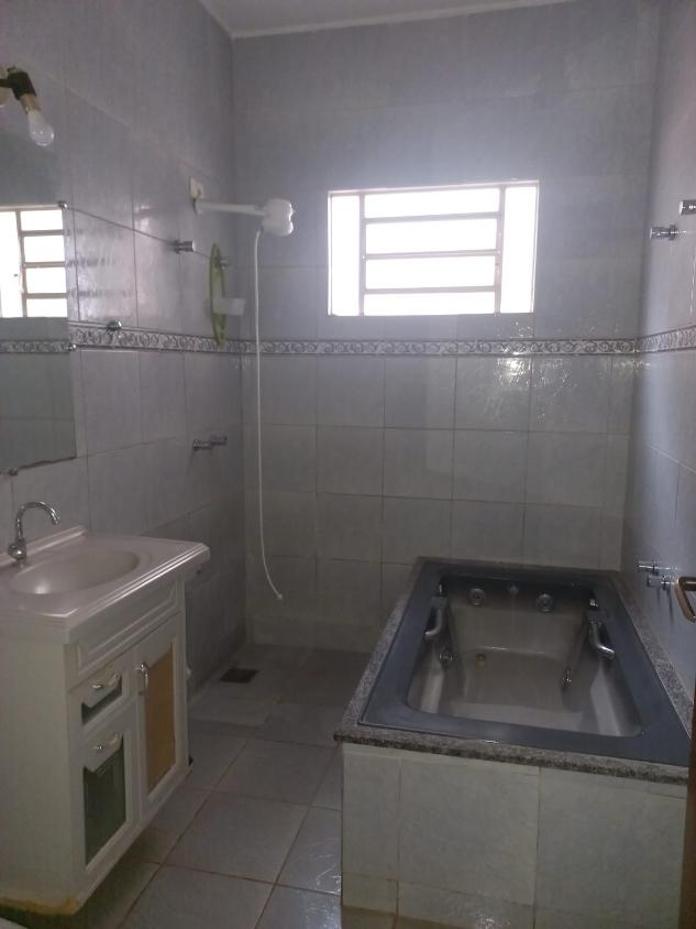 Casa, 4 quartos, 240 m² - Foto 10