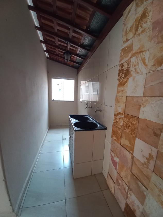 Casa, 4 quartos, 240 m² - Foto 11