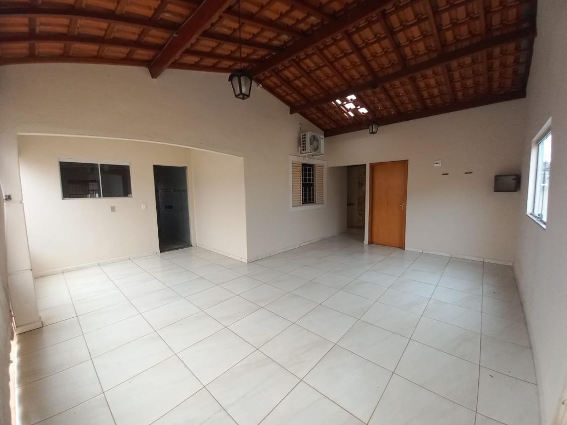 Casa, 4 quartos, 240 m² - Foto 12