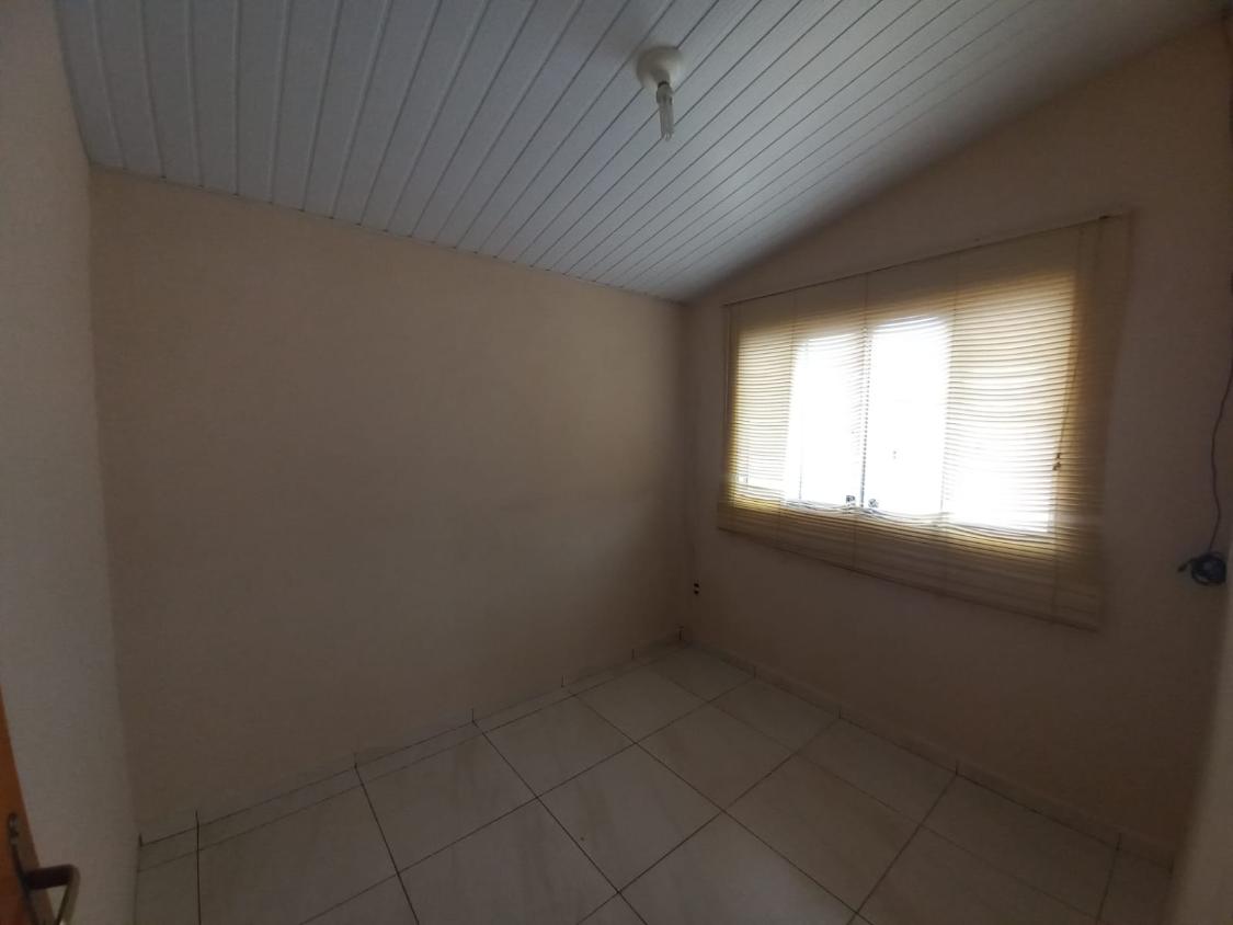 Casa, 4 quartos, 240 m² - Foto 15