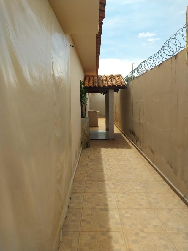 Casa, 4 quartos, 240 m² - Foto 16