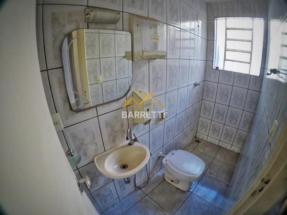 Casa à venda e aluguel com 5 quartos, 195m² - Foto 4
