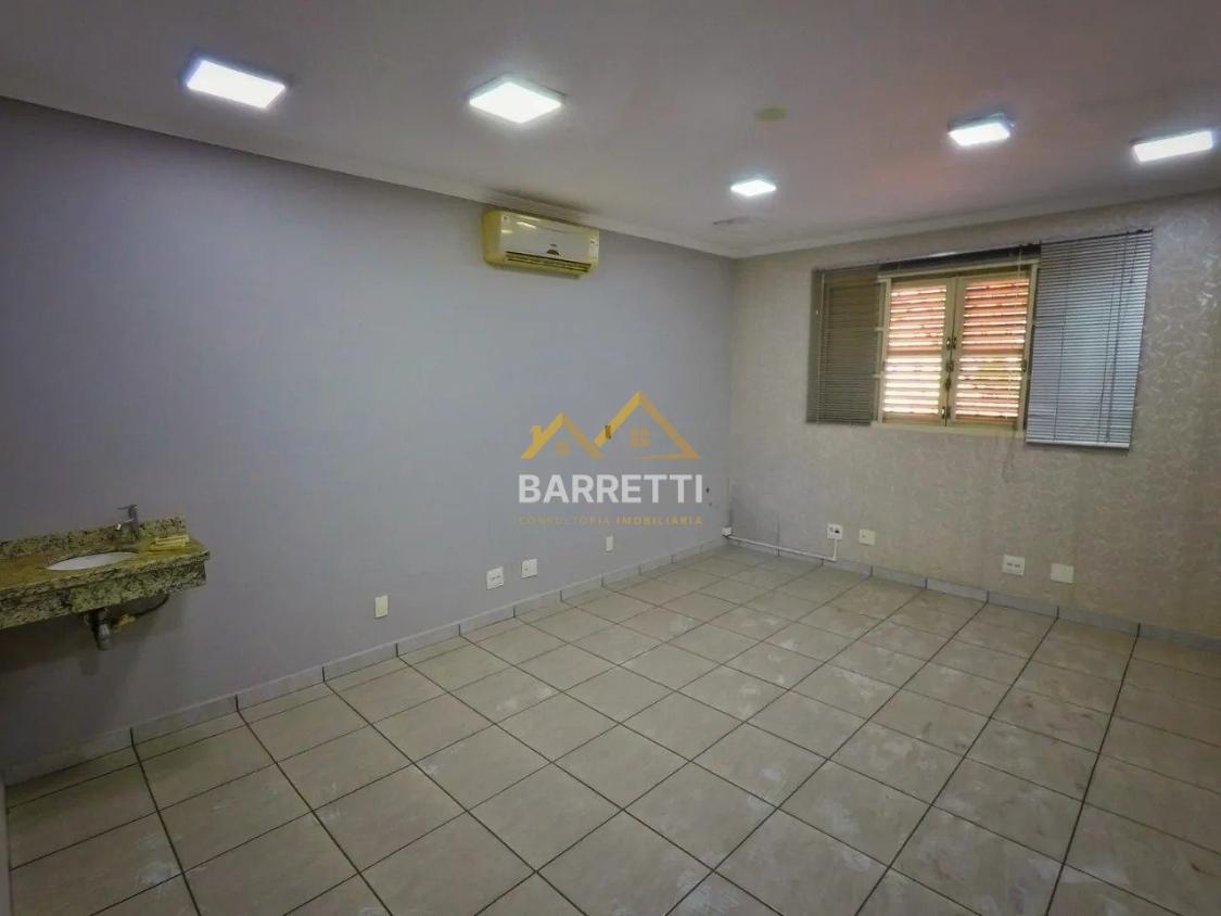 Casa à venda e aluguel com 5 quartos, 195m² - Foto 5