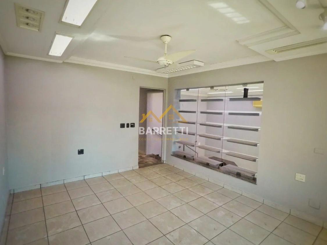 Casa à venda e aluguel com 5 quartos, 195m² - Foto 6
