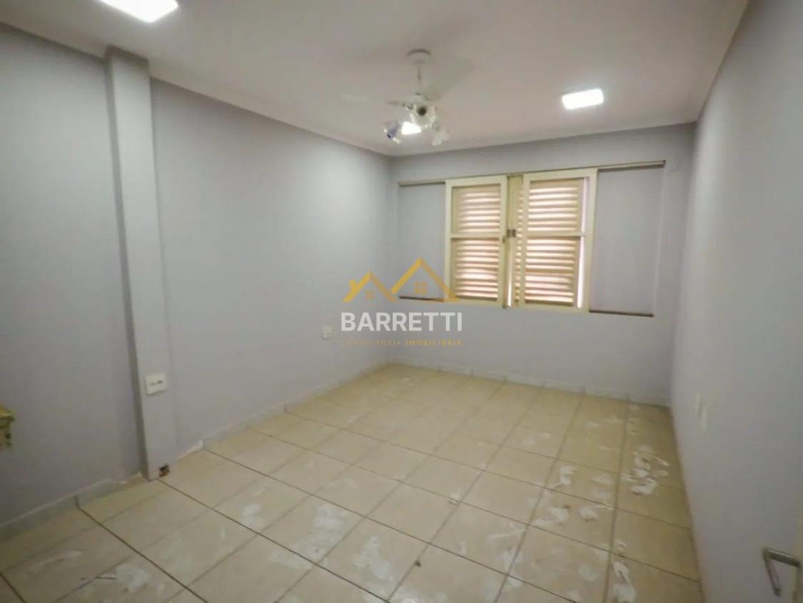 Casa à venda e aluguel com 5 quartos, 195m² - Foto 7
