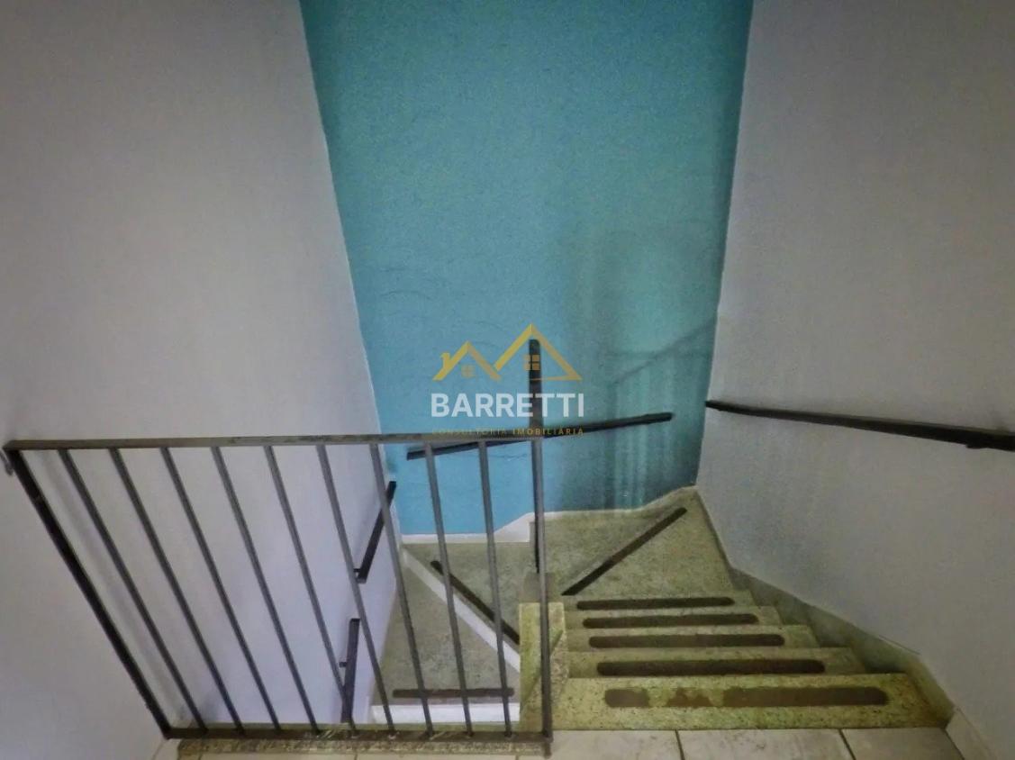 Casa à venda e aluguel com 5 quartos, 195m² - Foto 8