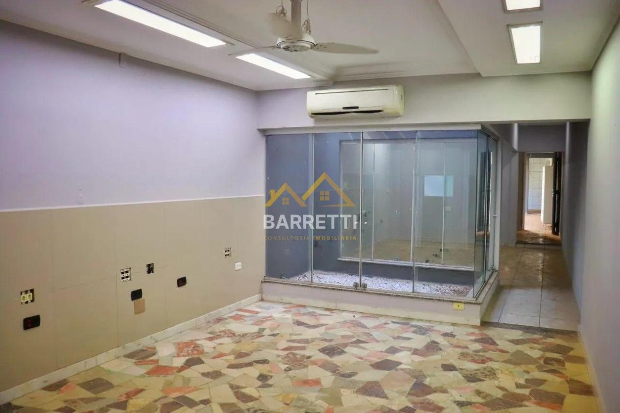 Casa à venda e aluguel com 5 quartos, 195m² - Foto 10