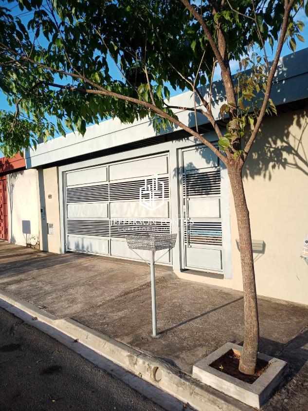 Casa à venda com 2 quartos, 46m² - Foto 5