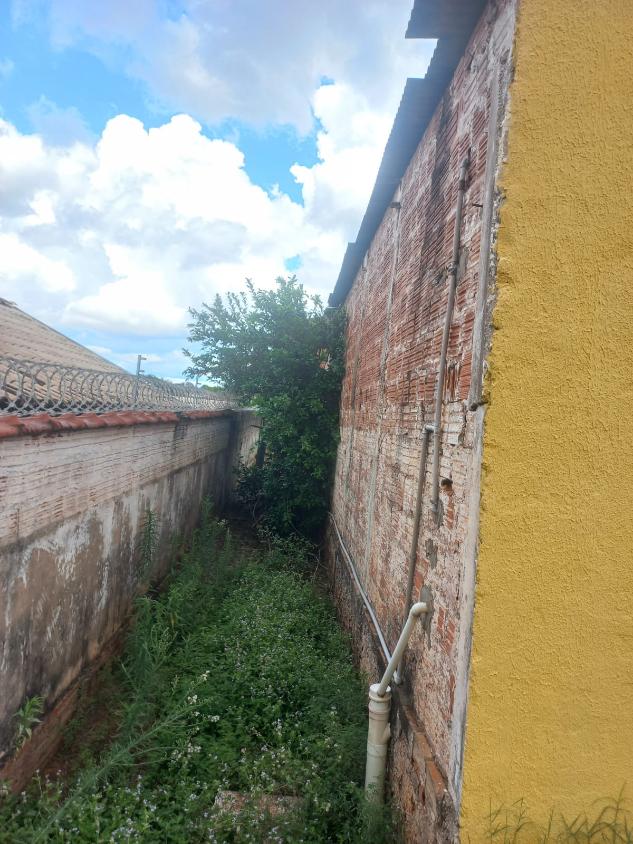 Depósito-Galpão - Foto 4